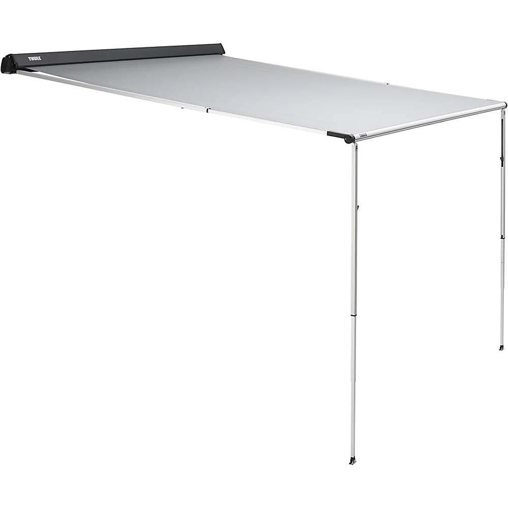 商品Thule|Thule 3200 Awning,价格¥7017,第1张图片