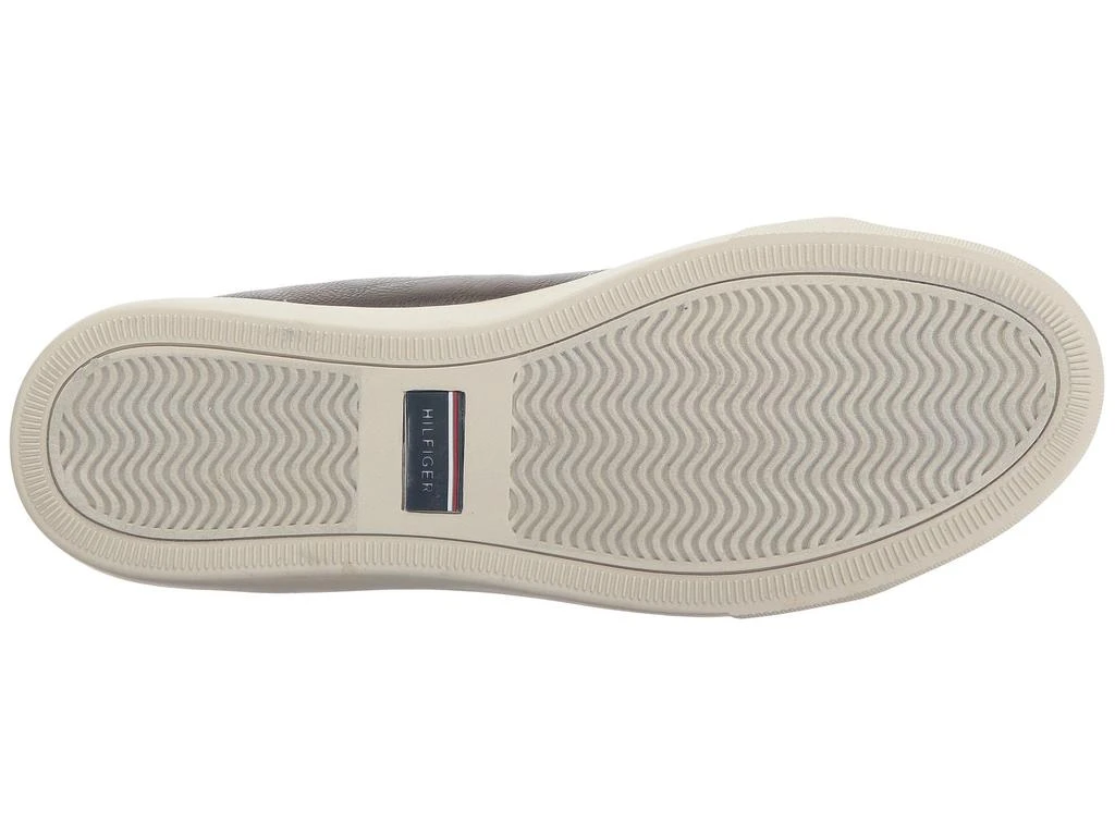 商品Tommy Hilfiger|Toris,价格¥387,第3张图片详细描述