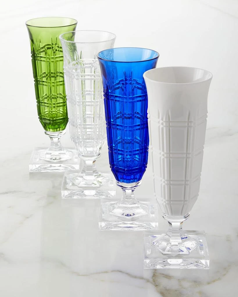 商品Mario Luca Giusti|Winston Flute Glass,价格¥302,第1张图片