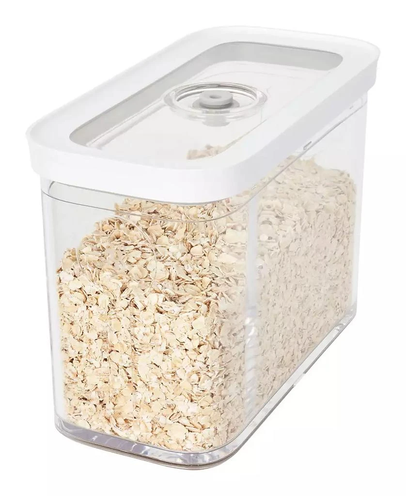 商品ZWILLING|2M Fresh Save Cube Container,价格¥163,第2张图片详细描述