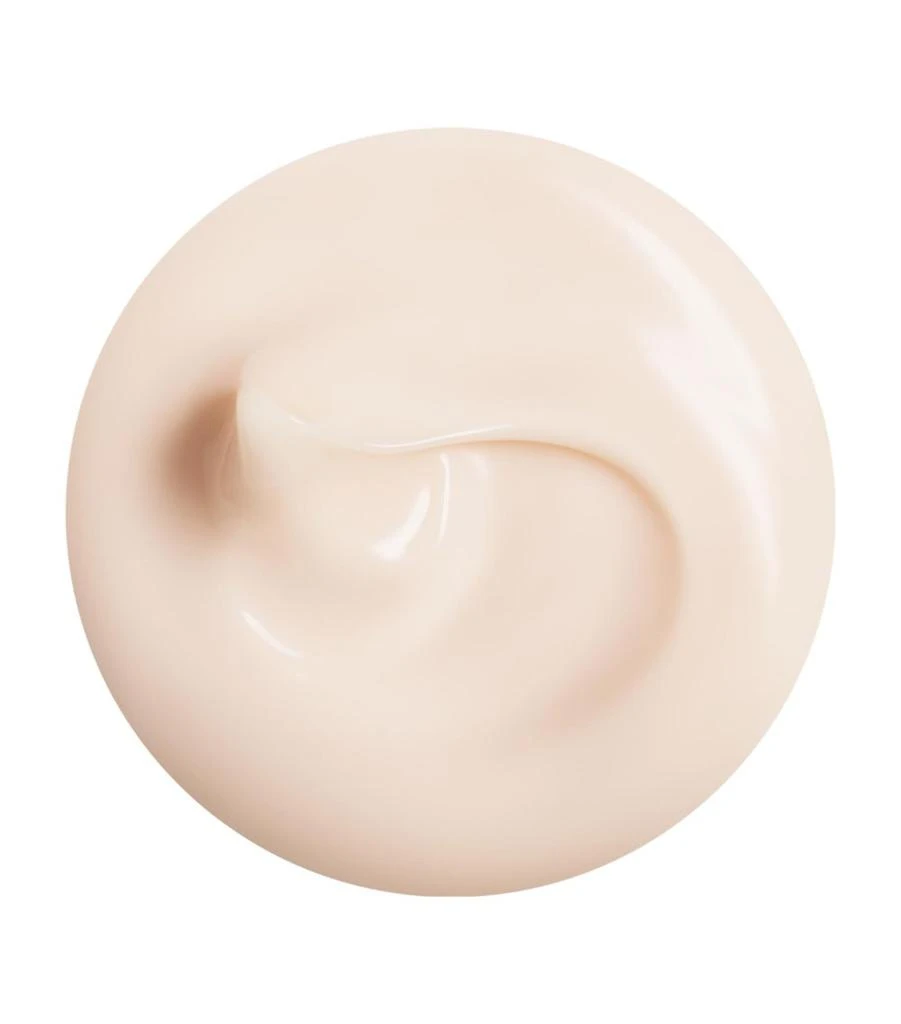 商品Shiseido|Vital Perfection Uplifting and Firming Cream (50ml),价格¥1162,第2张图片详细描述