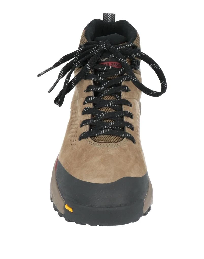 商品Danner|Sneakers,价格¥2418,第4张图片详细描述