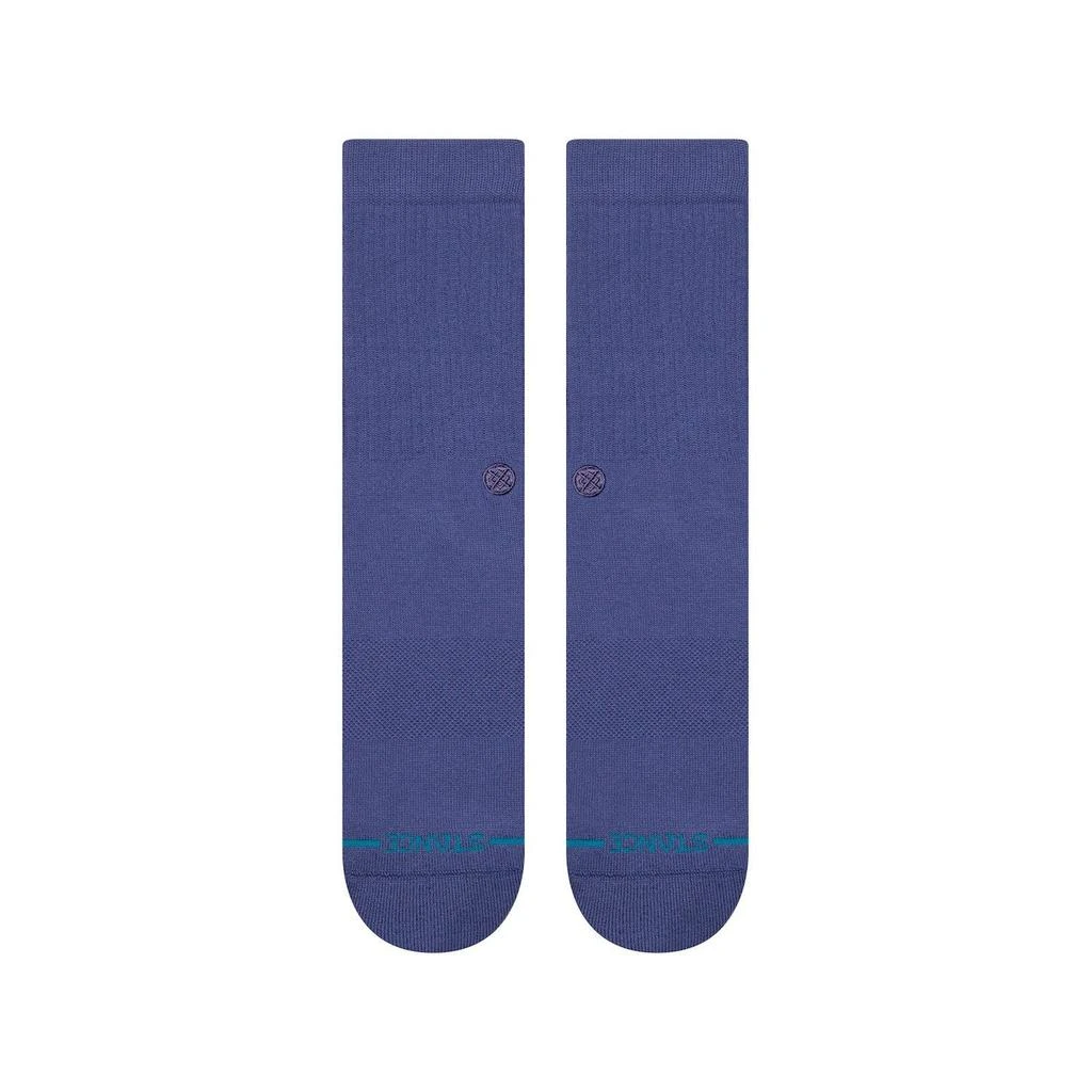 商品Stance|Icon,价格¥87,第2张图片详细描述