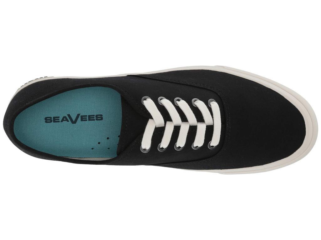 商品SeaVees|Legend Sneaker Classic,价格¥392-¥401,第4张图片详细描述