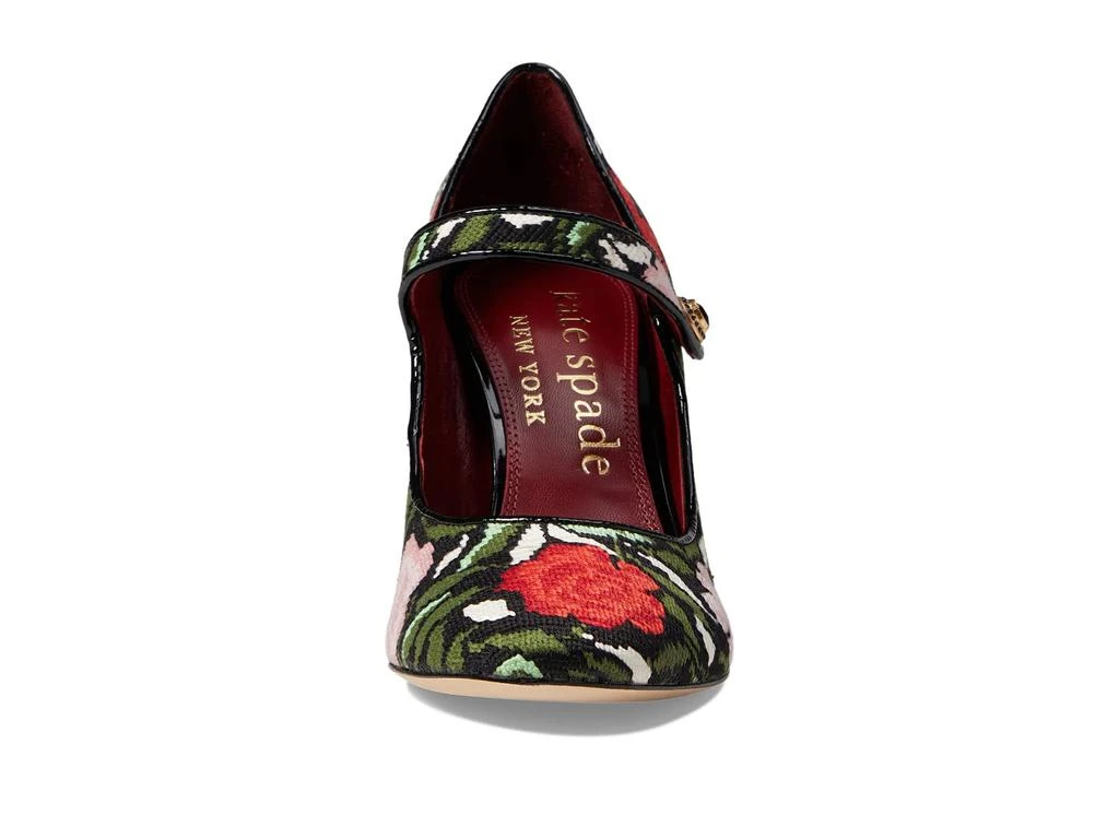 商品Kate Spade|Muse Needlepoint,价格¥1406,第2张图片详细描述