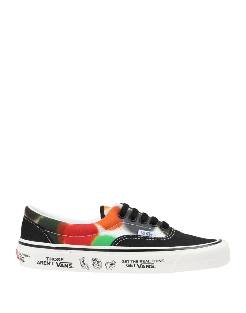 商品Vans|Sneakers,价格¥785,第1张图片