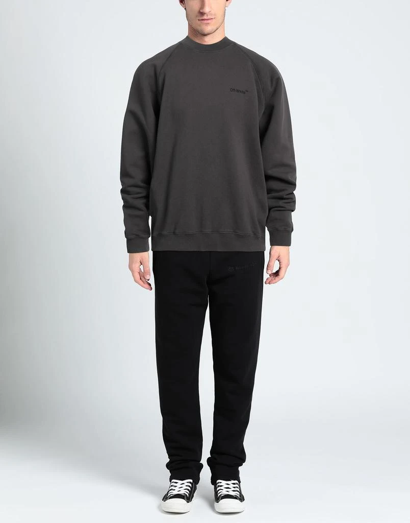 商品Off-White|Sweatshirt,价格¥1345,第2张图片详细描述