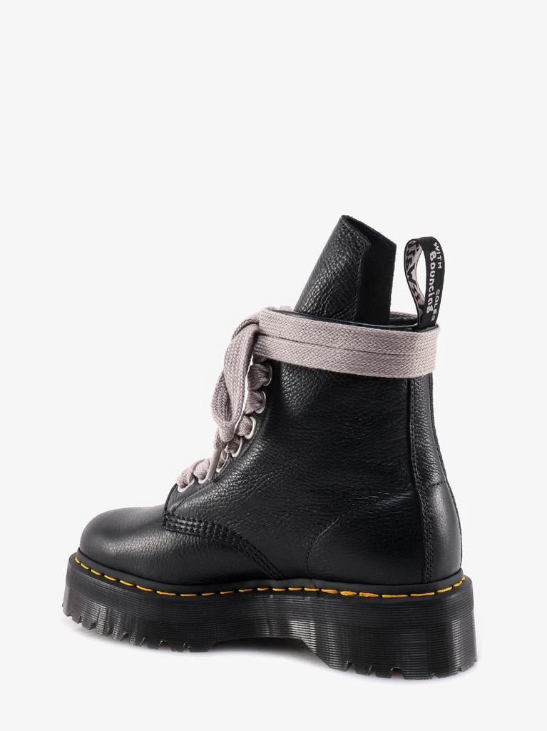 商品Dr. Martens|1460,价格¥2813,第3张图片详细描述