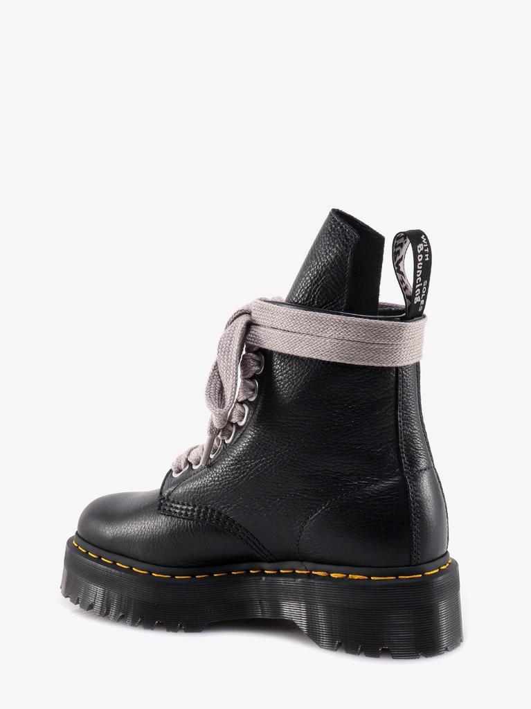 商品Dr. Martens|1460,价格¥2751,第5张图片详细描述