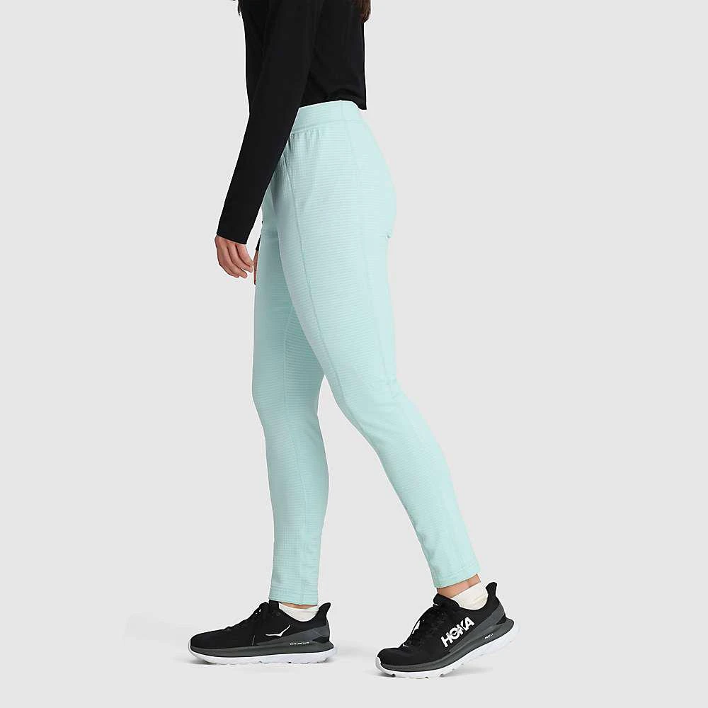 商品Outdoor Research|Outdoor Research Women's Vigor Bottom,价格¥699,第4张图片详细描述