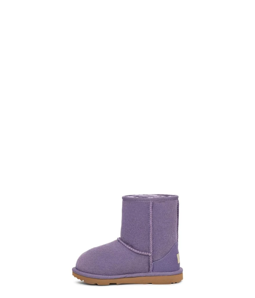 商品UGG|Classic II (Toddler/Little Kid),价格¥886,第4张图片详细描述