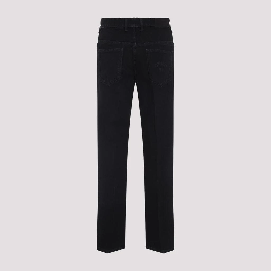 商品Givenchy|Givenchy Pants,价格¥6063,第2张图片详细描述