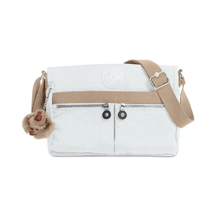 商品Kipling|斜挎包,价格¥594,第2张图片详细描述