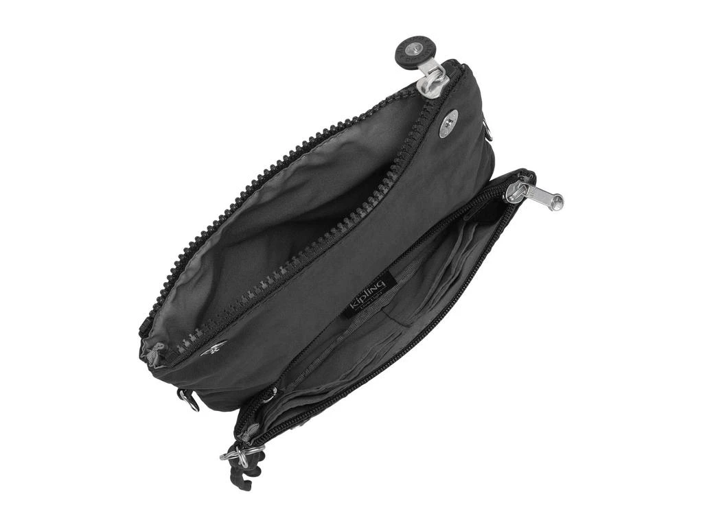 商品Kipling|Lynne,价格¥440,第4张图片详细描述