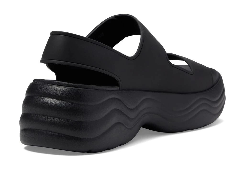 商品Crocs|Skyline Sandal,价格¥567,第5张图片详细描述