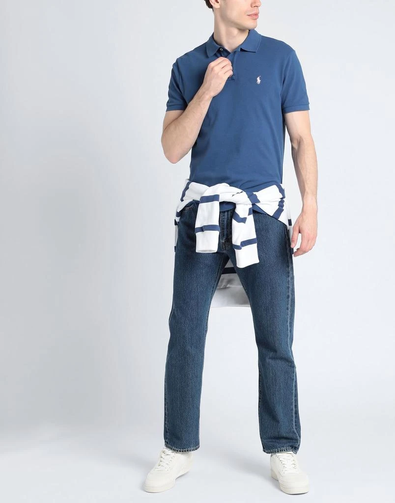 商品Ralph Lauren|Polo shirt,价格¥919,第4张图片详细描述