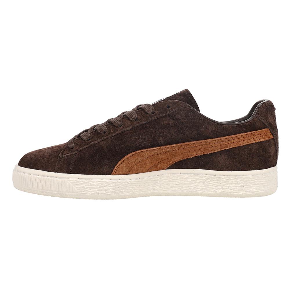 新品 27cm PUMA Noah MIJ Suede Classic 42345468-02e2-3bac-9bc3-