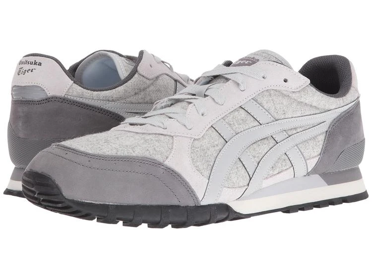 商品Onitsuka Tiger|运动鞋,价格¥493,第1张图片