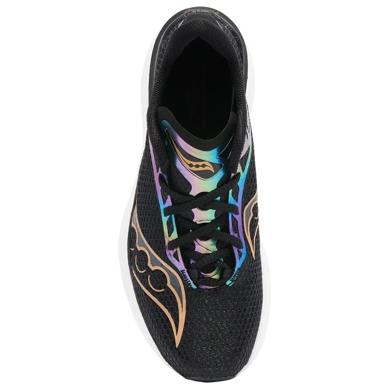 商品Saucony|Saucony Endorphin Pro 3 - Men's,价格¥1733,第4张图片详细描述