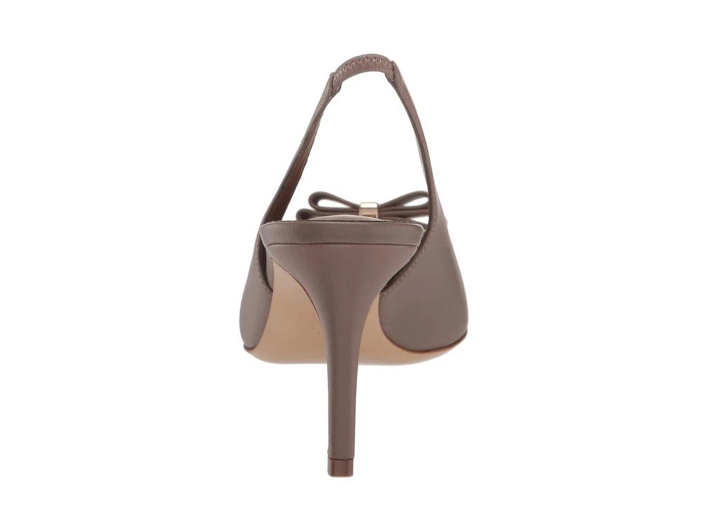 商品Salvatore Ferragamo|Zahir 70,价格¥4983,第5张图片详细描述