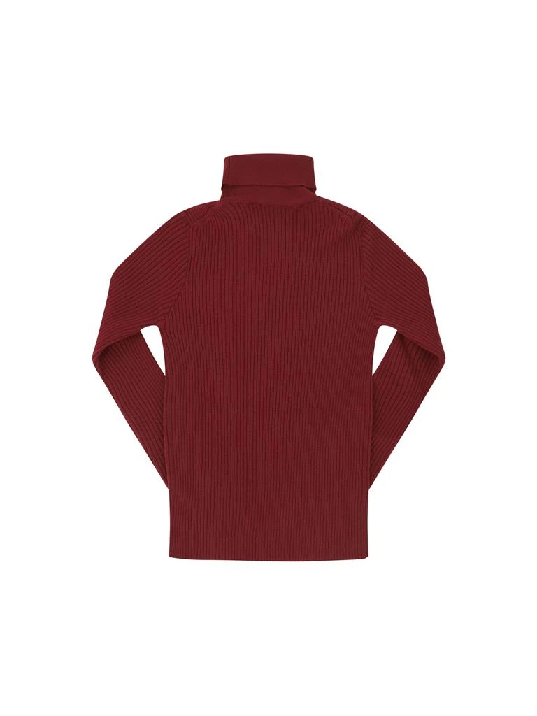 商品Gucci|Sweater For Boy,价格¥2573,第2张图片详细描述