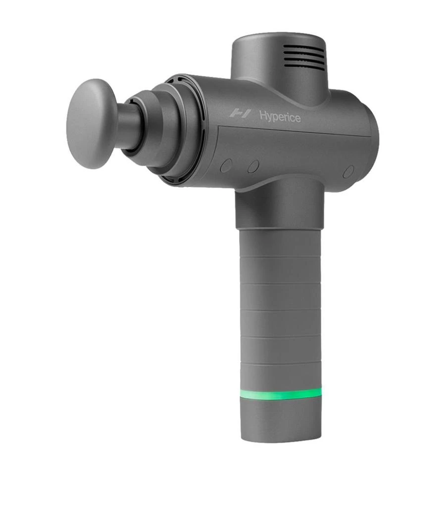 商品Hyperice|Hypervolt 2 Percussion Massage Device,价格¥2547,第2张图片详细描述