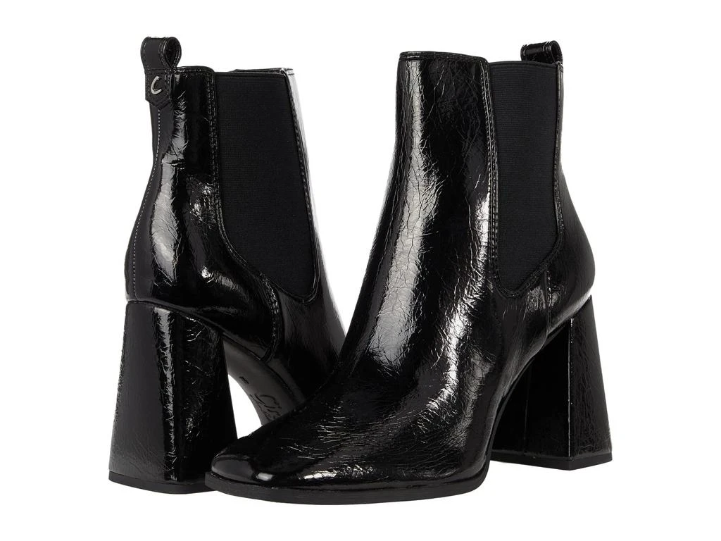 商品Sam Edelman|Polly,价格¥380,第1张图片