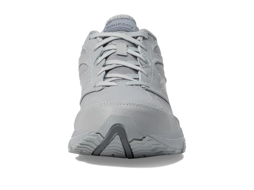 商品Saucony|Integrity Walker 3,价格¥560,第3张图片详细描述