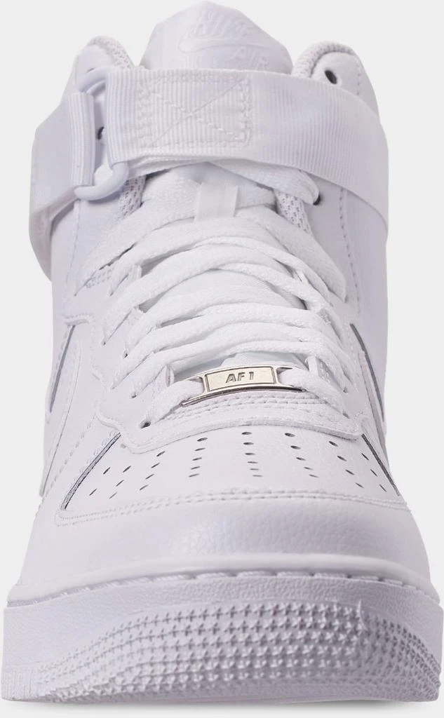 商品NIKE|男士 Air Force 1 NBA 高帮,价格¥741,第3张图片详细描述