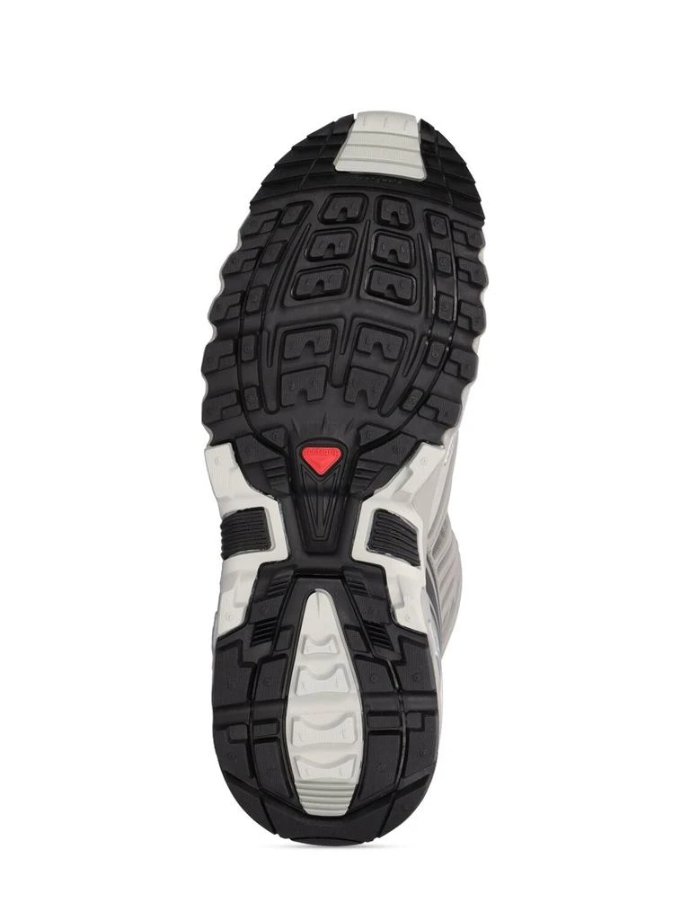 商品Salomon|Acs Pro Sneakers,价格¥1753,第4张图片详细描述