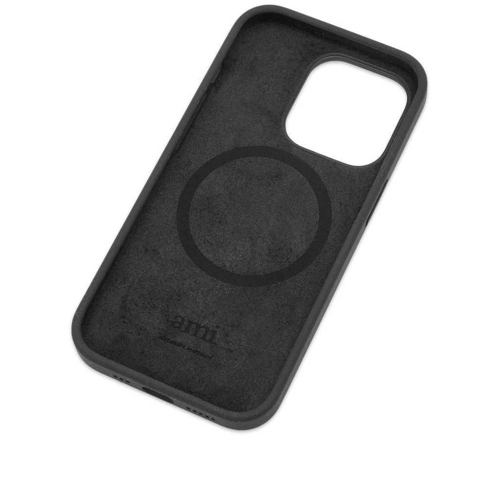 商品AMI|AMI iPhone 14 Pro Case,价格¥1052,第3张图片详细描述