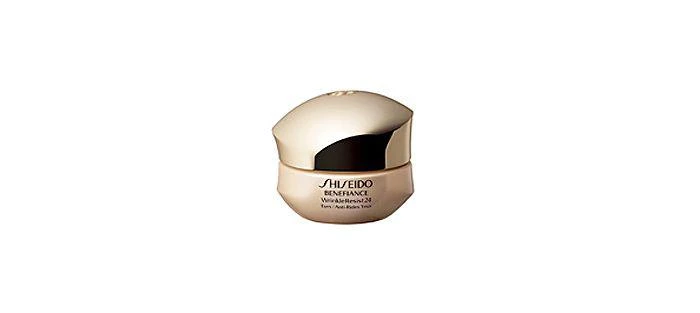 商品Shiseido|盼丽风姿抗皱修护眼霜,价格¥449,第1张图片