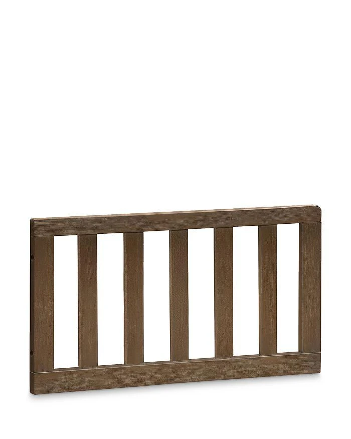 商品NAMESAKE|Million Dollar Baby Classic Toddler Bed Conversion Kit,价格¥741,第1张图片