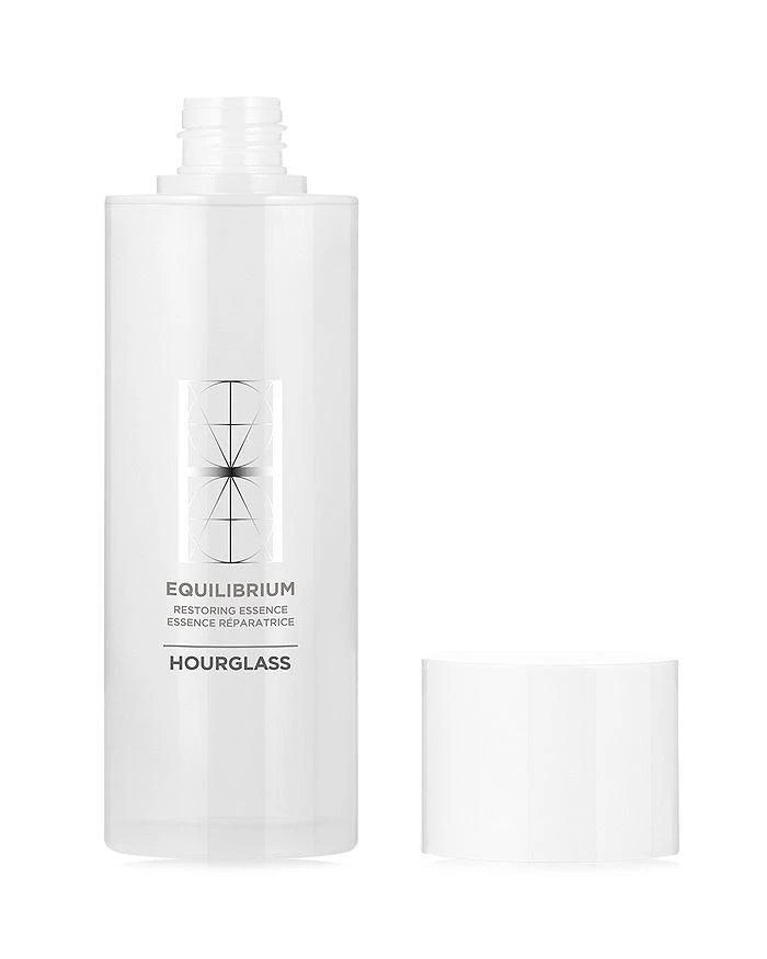 商品HOURGLASS|Equilibrium Restoring Essence 4 oz.,价格¥496,第2张图片详细描述