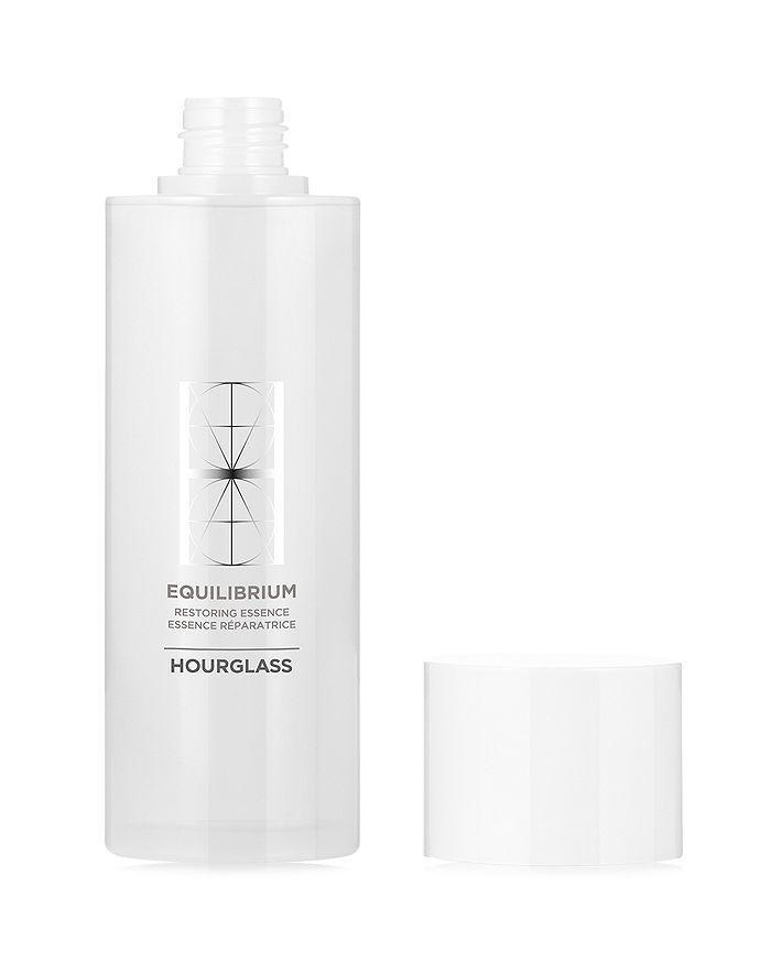 商品HOURGLASS|Equilibrium Restoring Essence 4 oz.,价格¥466,第4张图片详细描述