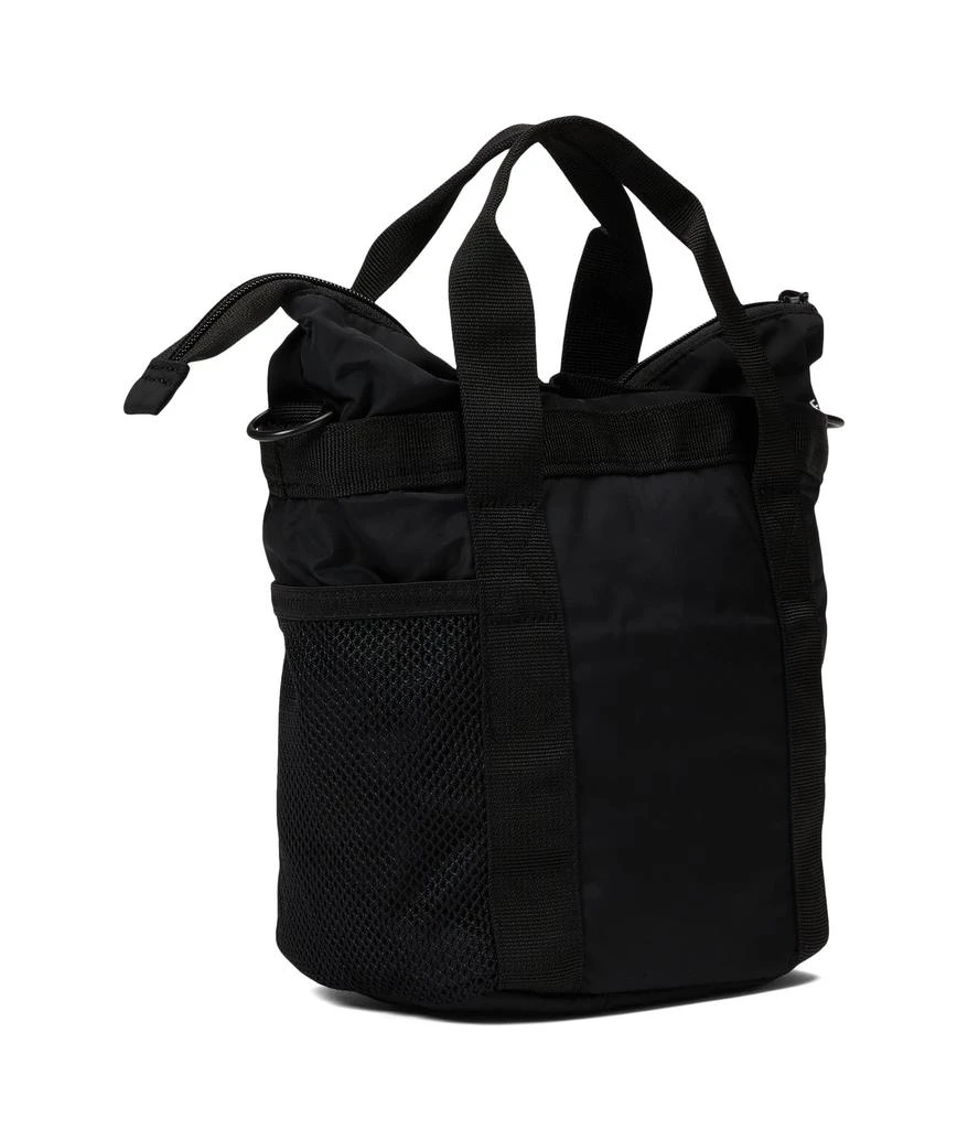 商品Adidas|Essentials Mini Tote Crossbody Bag,价格¥187,第2张图片详细描述