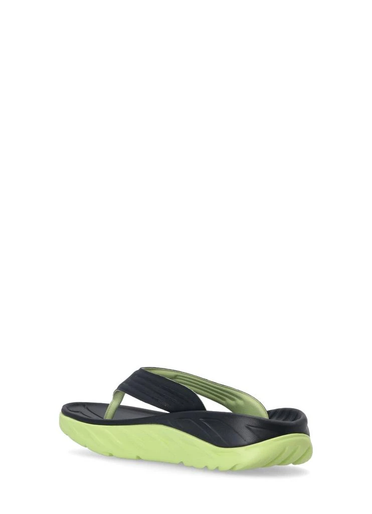 商品Hoka One One|ORA RECOVERY FLIP,价格¥281,第2张图片详细描述