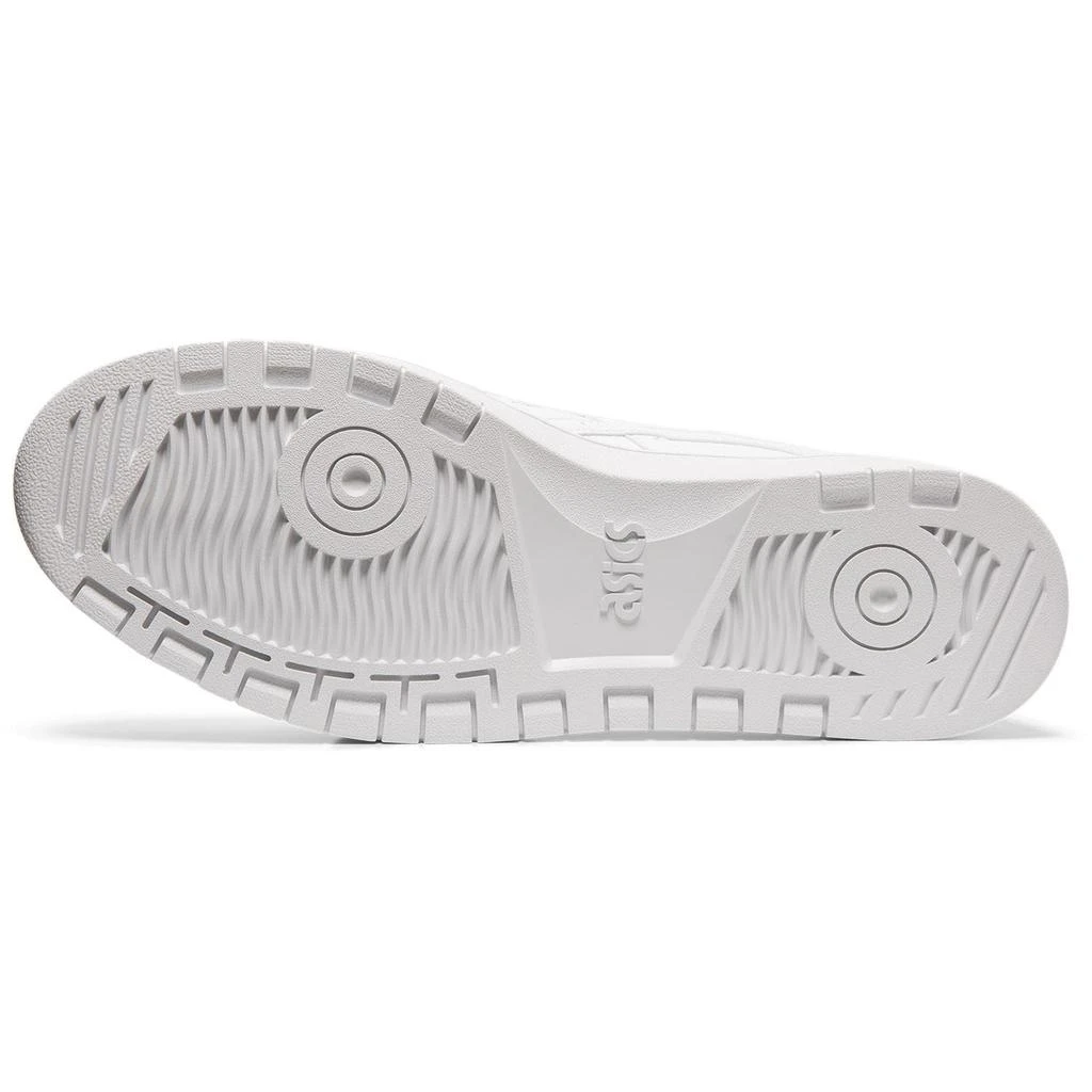 商品Asics|Japan S,价格¥245,第3张图片详细描述