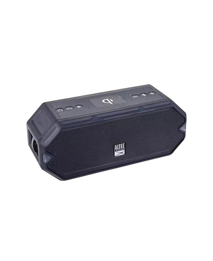 HydraBlast Everything Proof Speaker 商品