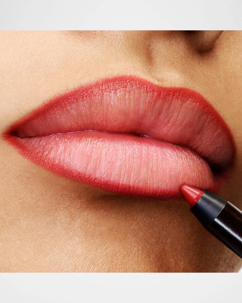 商品Tom Ford|Long Wear Lip Liner,价格¥352,第3张图片详细描述