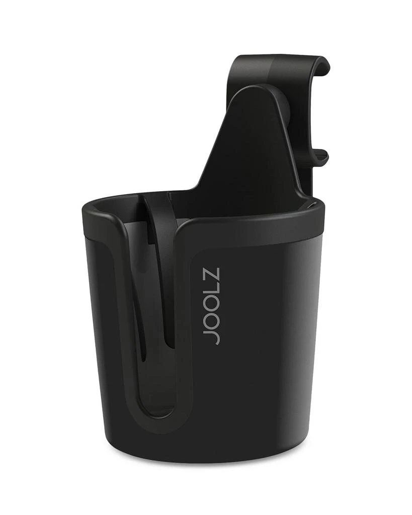 商品Joolz|Uni2 Cup Holder,价格¥188,第1张图片详细描述