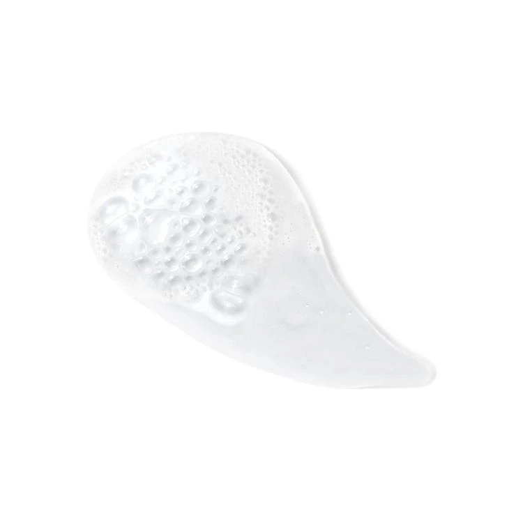 商品Kate Somerville|Dermal Quench系列提拉抗老修护液 - 旅行装,价格¥186,第5张图片详细描述