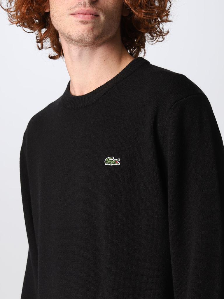 商品Lacoste|Lacoste sweater for man,价格¥659-¥1099,第5张图片详细描述