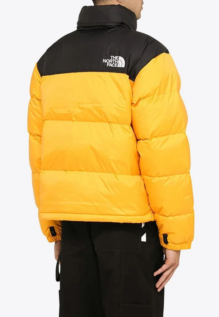 商品The North Face|1996 Retro Nuptse Padded Down Jacket,价格¥3712,第3张图片详细描述