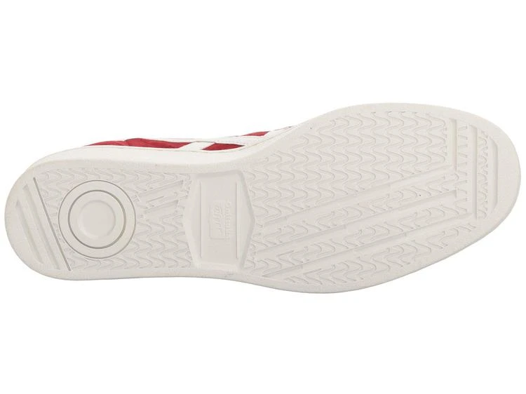 商品Onitsuka Tiger|GSM 鬼冢虎板鞋,价格¥609,第3张图片详细描述