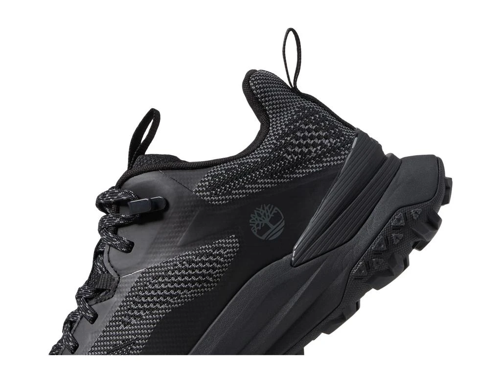 商品Timberland|Motion Access Low Lace Up,价格¥851,第5张图片详细描述