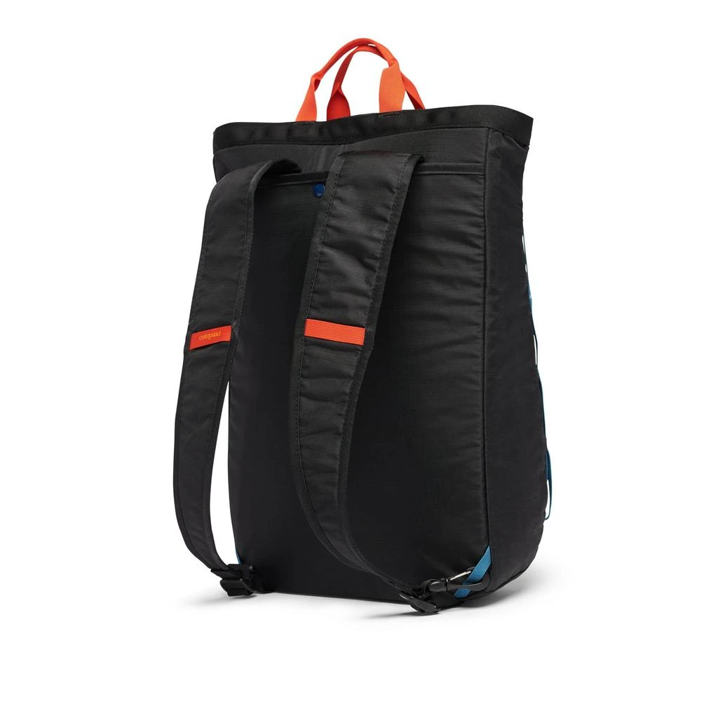 商品Cotopaxi|16 L Todo Convertible Tote - Cada Dia,价格¥636,第2张图片详细描述