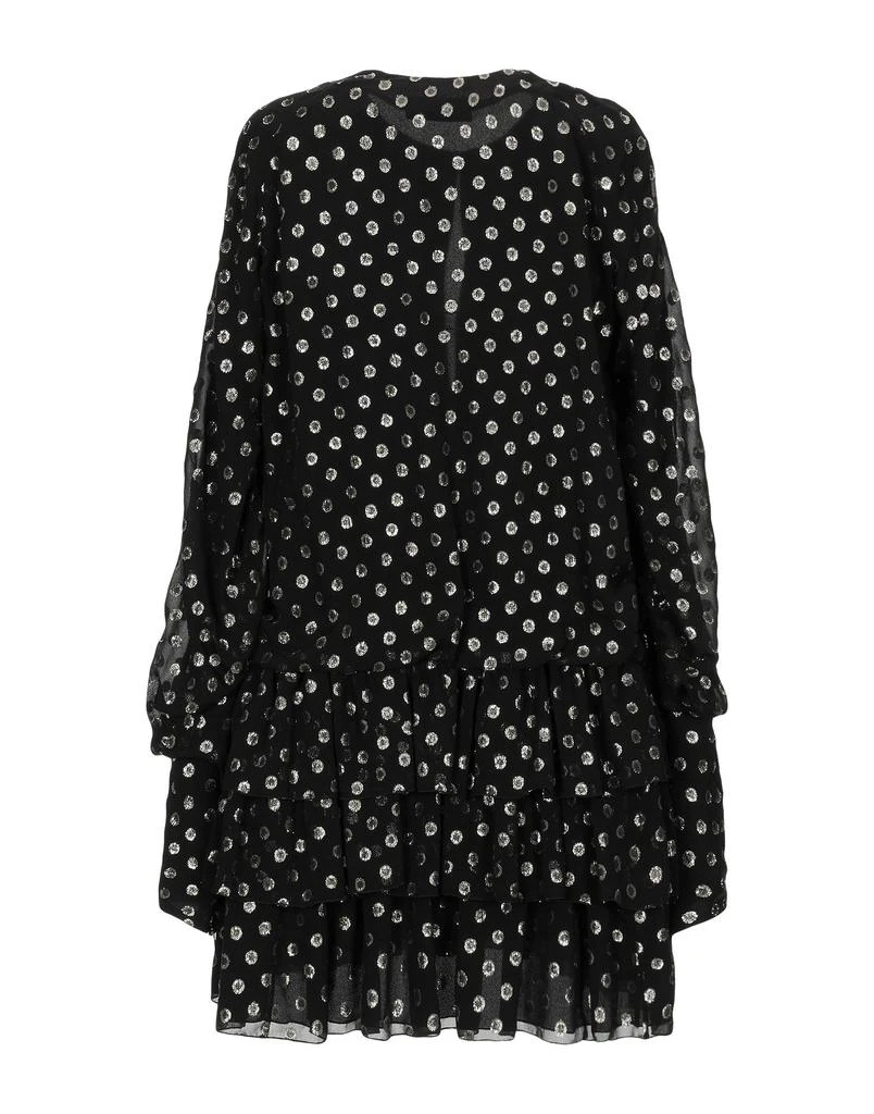 商品Yves Saint Laurent|Blouse,价格¥3301,第2张图片详细描述