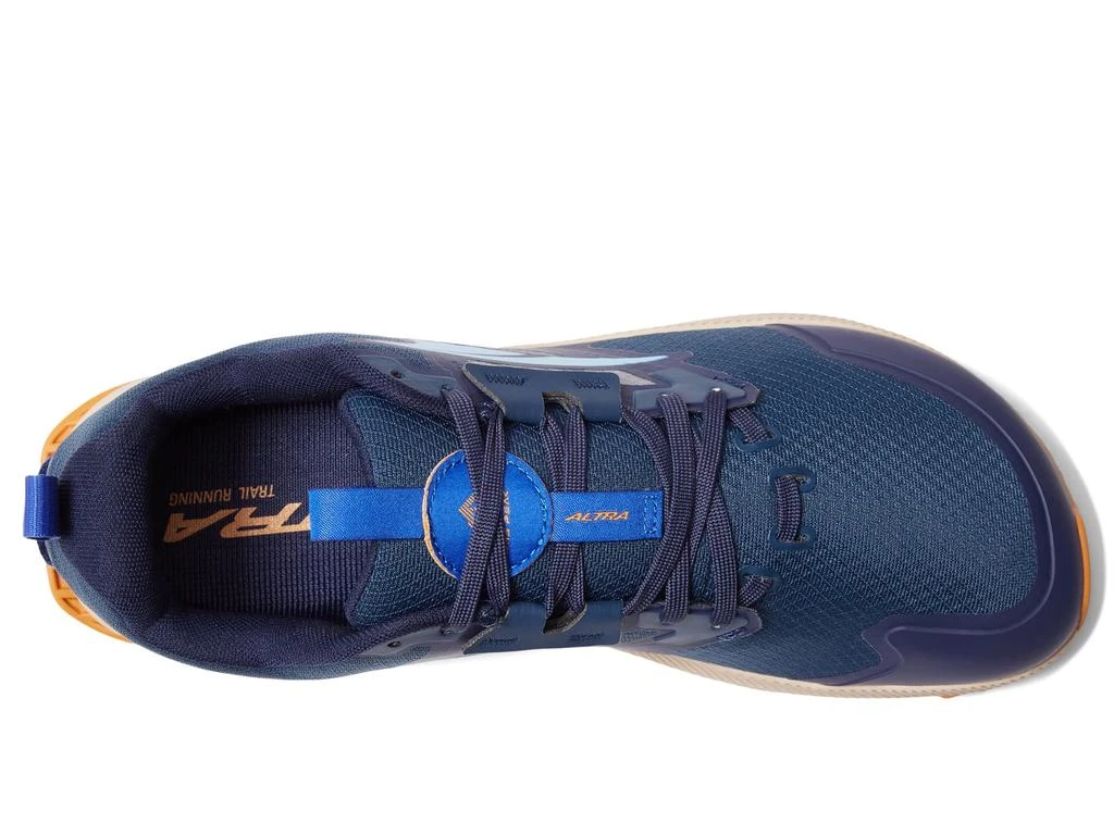 商品Altra|Lone Peak 7,价格¥912,第2张图片详细描述