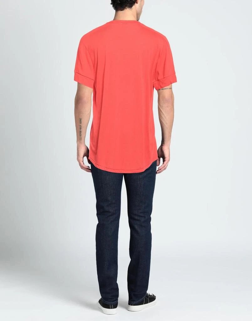 商品Adidas|T-shirt,价格¥228,第3张图片详细描述